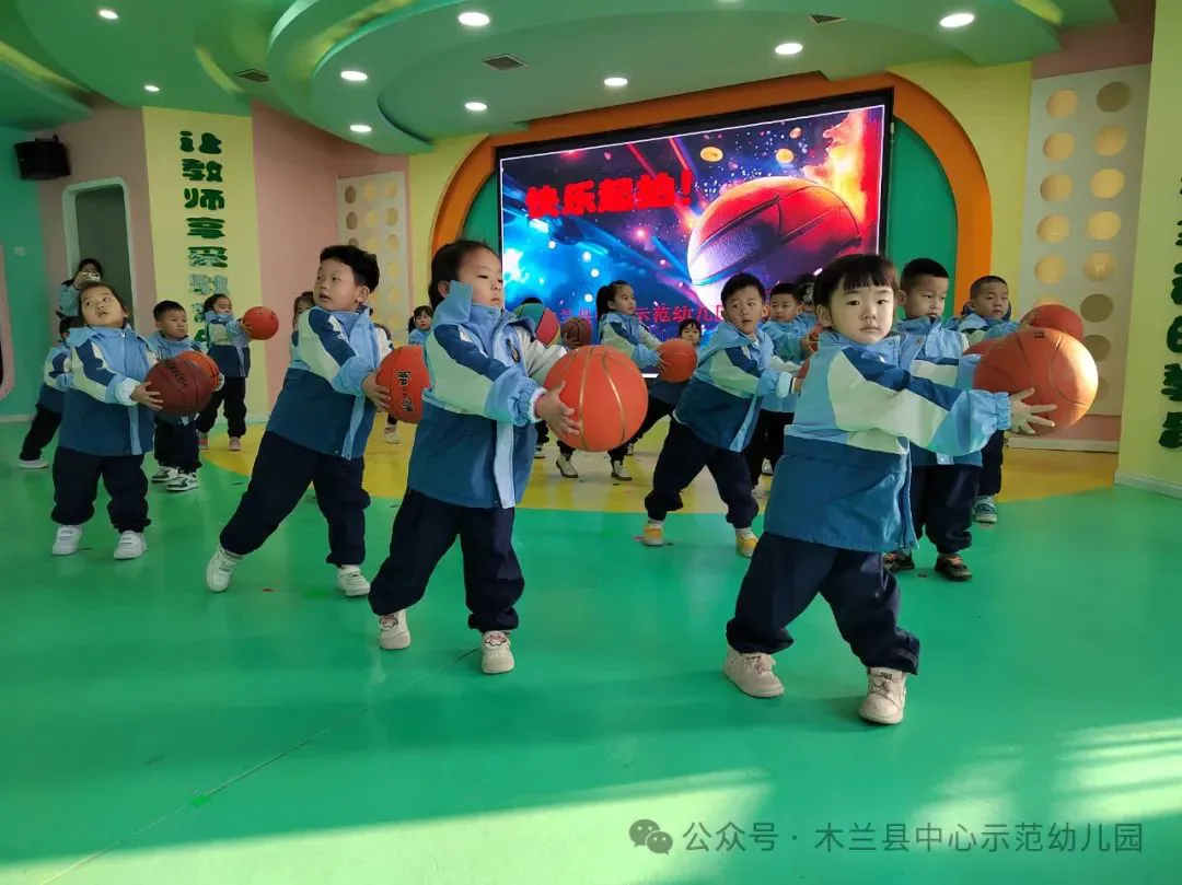哪里可以找到适合青少年的篮球训练策略_2